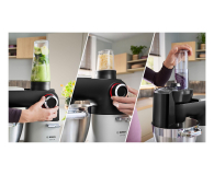 Bosch Robot planetarny MUMS8ZS22 - 1538365 - zdjęcie 3